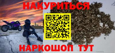 ECSTASY Усть-Илимск
