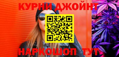 ECSTASY Усть-Илимск