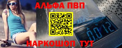 ECSTASY Усть-Илимск